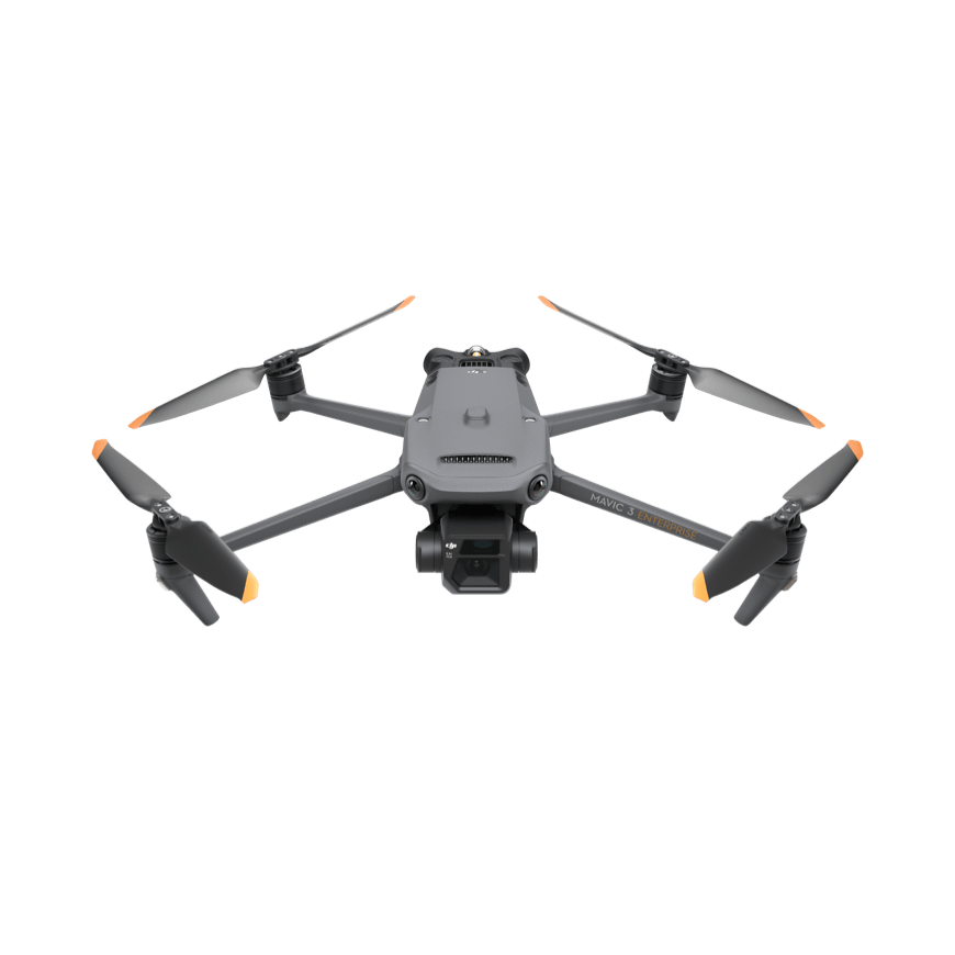 DJI Mavic 3 行业系列
