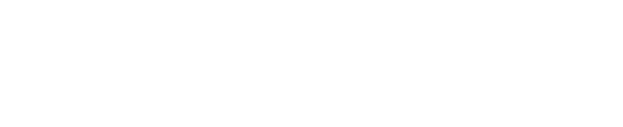 空域先锋