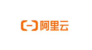 阿里云