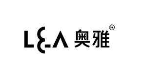 奥雅
