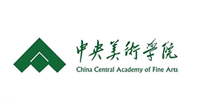 中央美术学院