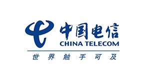 中国电信