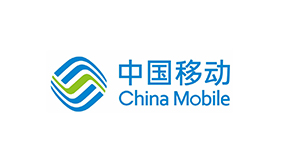 中国移动